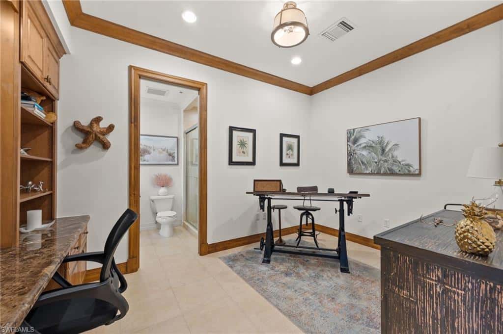 380 10th St #202, Naples, photo 17