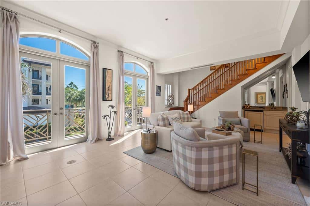 380 10th St #202, Naples, photo 7