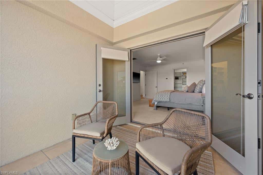 380 10th St #202, Naples, photo 36