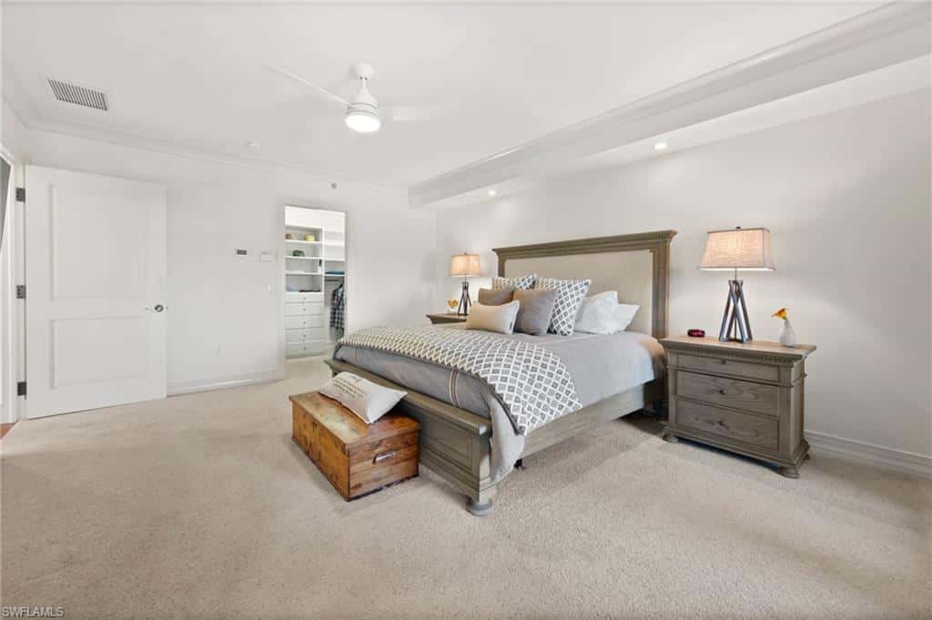 380 10th St #202, Naples, photo 28