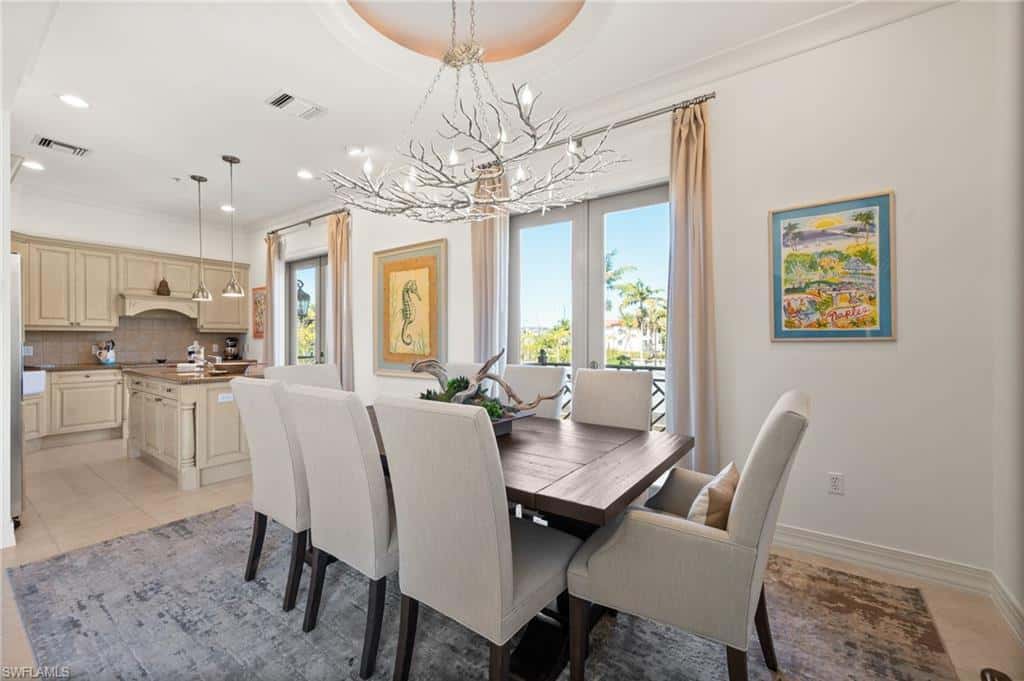 380 10th St #202, Naples, photo 9
