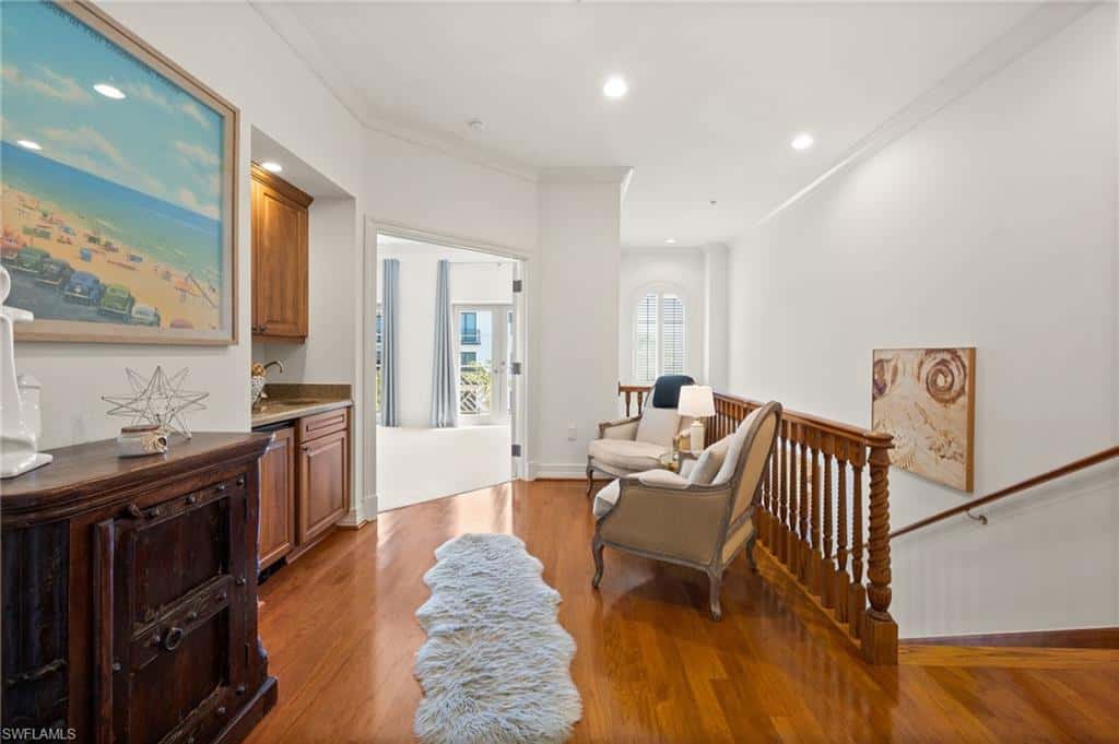 380 10th St #202, Naples, photo 24