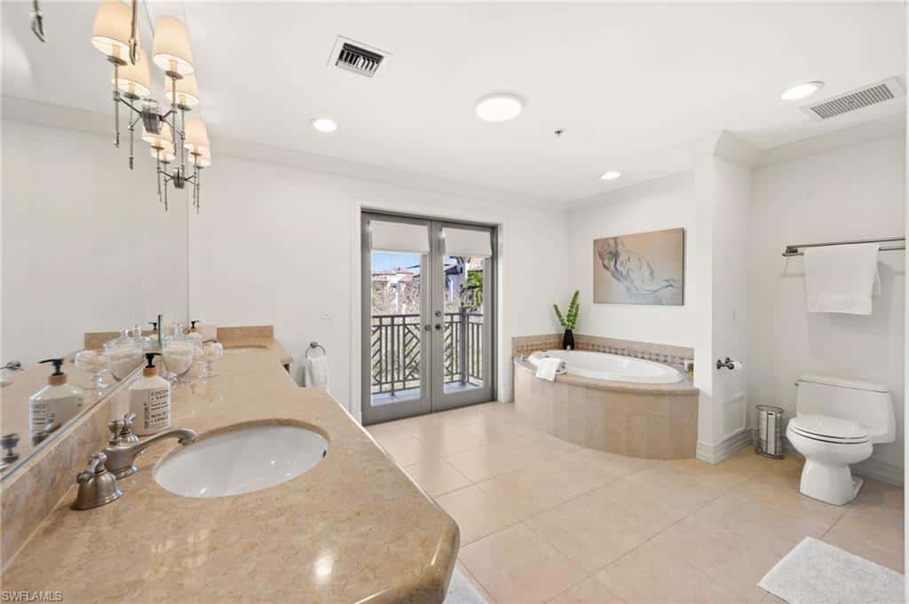 380 10th St #202, Naples, photo 30