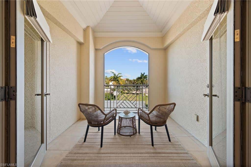 380 10th St #202, Naples, photo 34