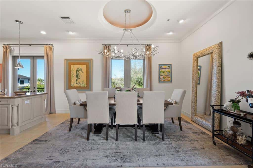380 10th St #202, Naples, photo 10