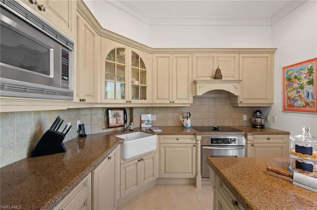 380 10th St #202, Naples, photo 14