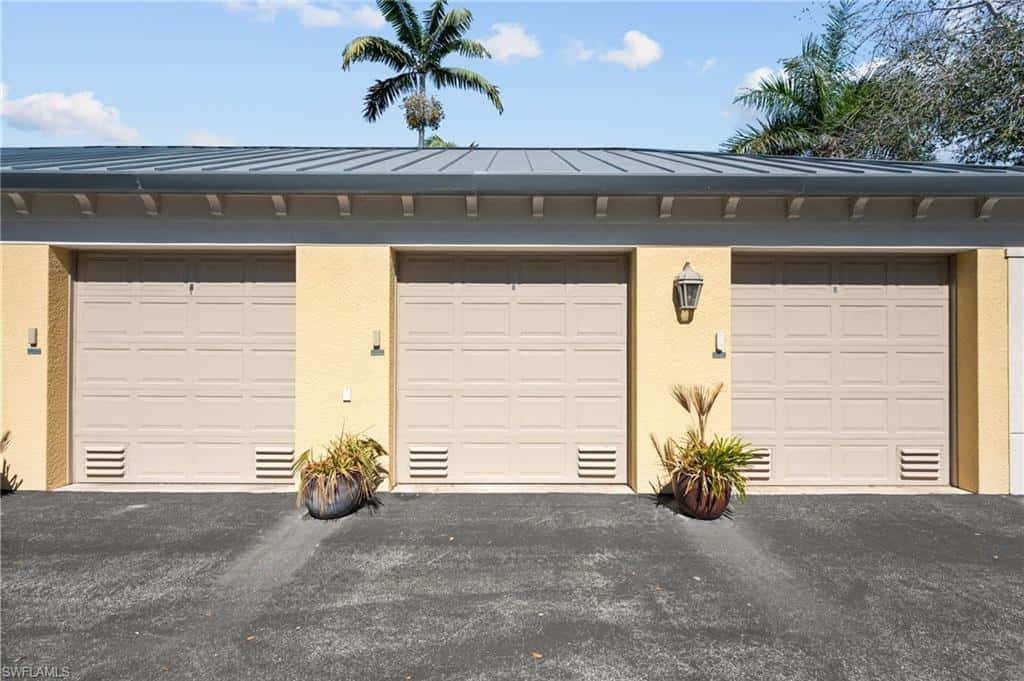 380 10th St #202, Naples, photo 45