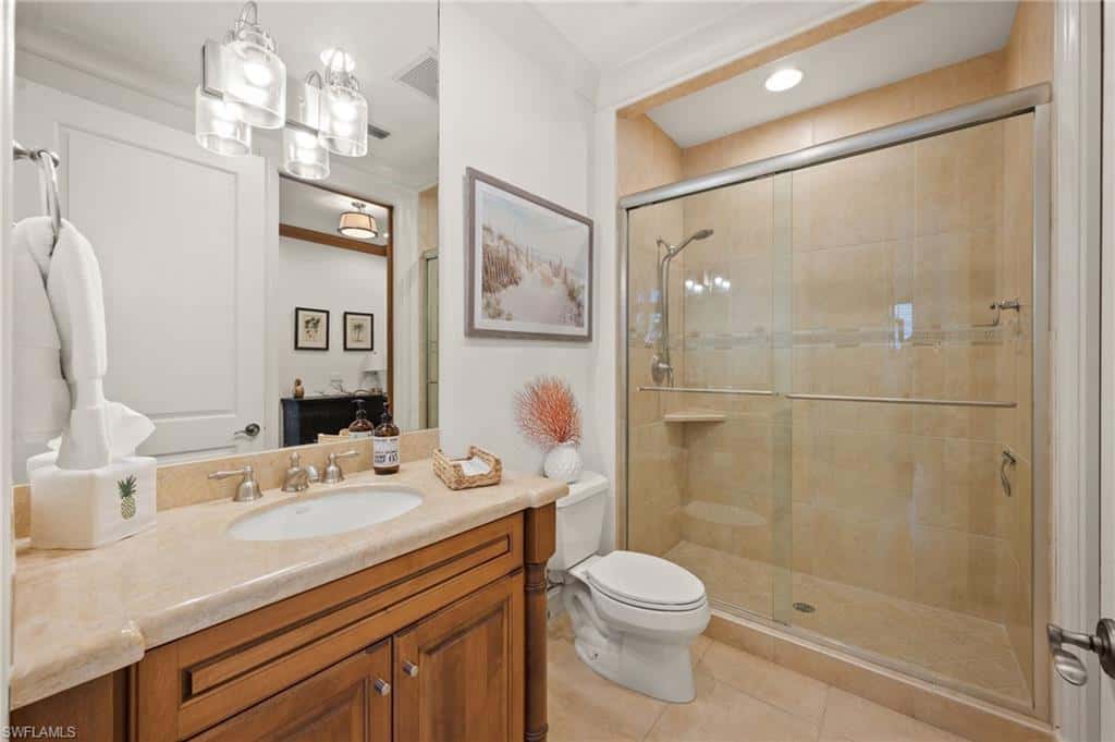 380 10th St #202, Naples, photo 19