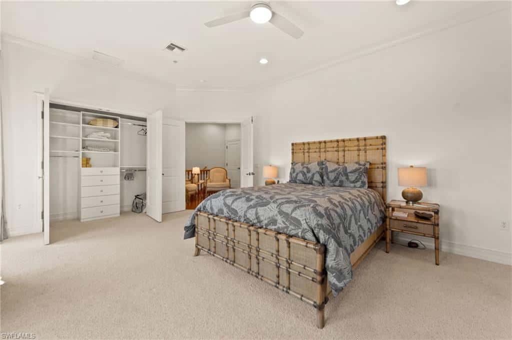 380 10th St #202, Naples, photo 39