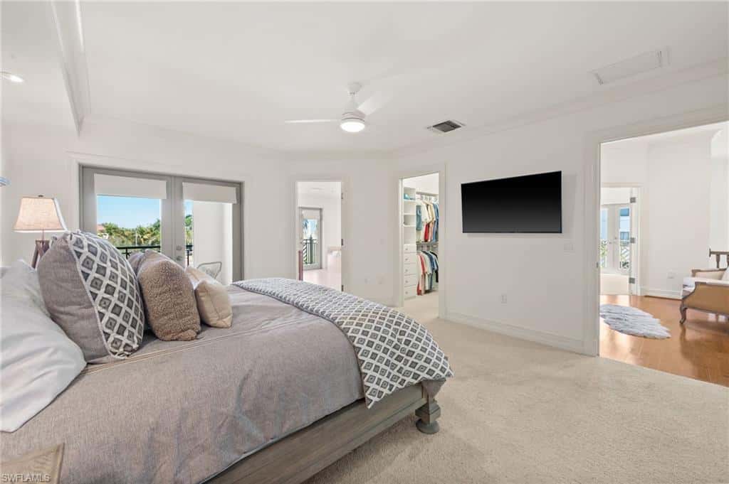 380 10th St #202, Naples, photo 29