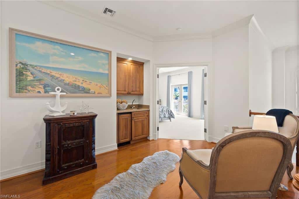 380 10th St #202, Naples, photo 25