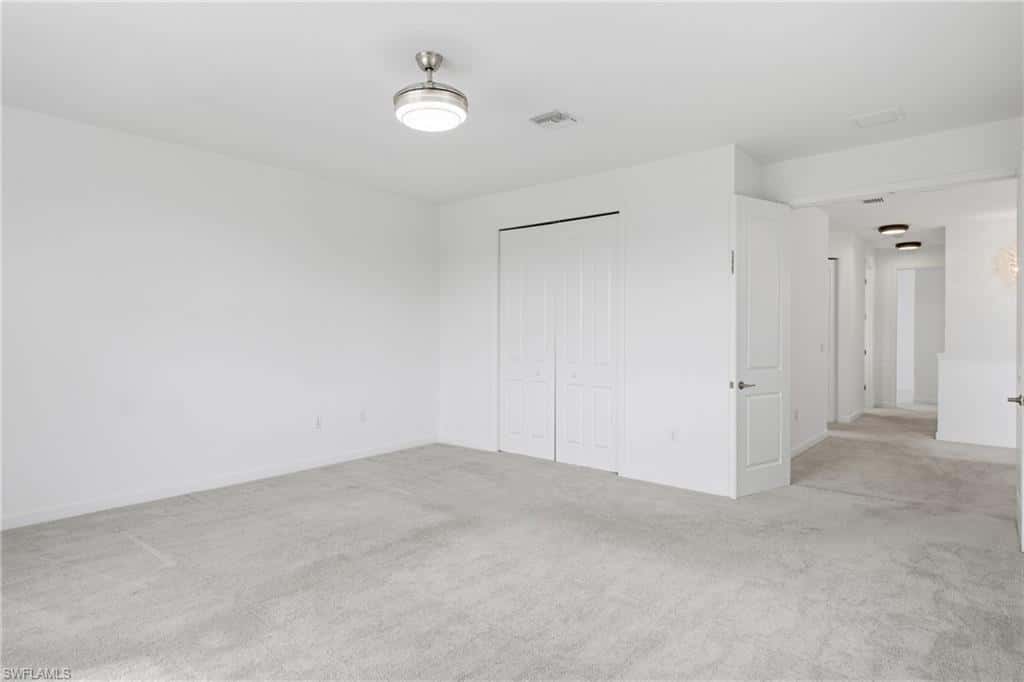 11040 Morning Dew Ter, Fort Myers, photo 27