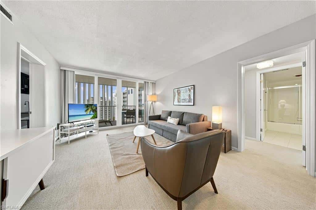 7000 Estero Blvd #704, Fort Myers Beach, photo 23