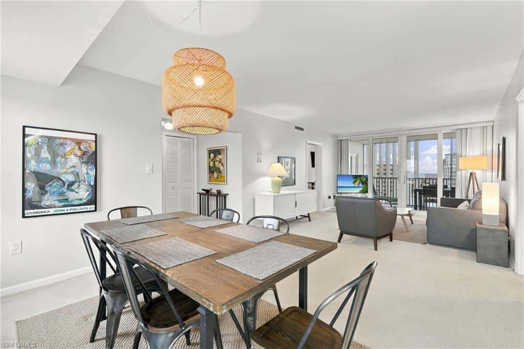 7000 Estero Blvd #704, Fort Myers Beach, photo 6