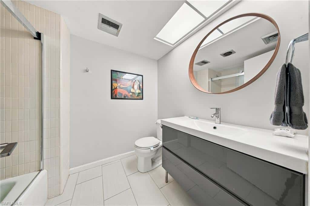 7000 Estero Blvd #704, Fort Myers Beach, photo 13