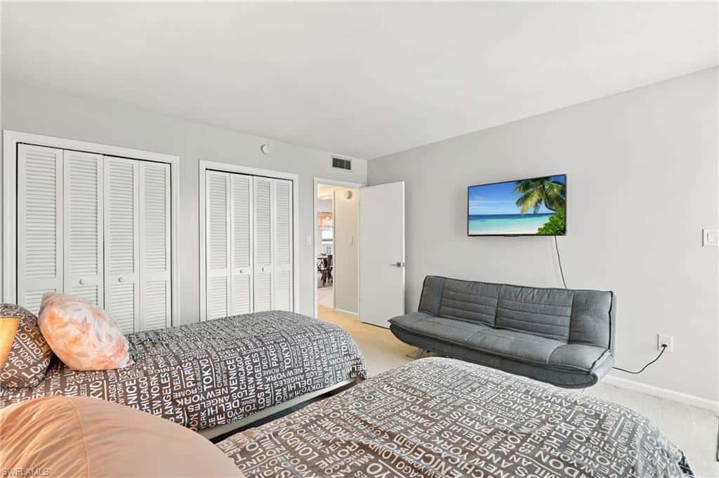 7000 Estero Blvd #704, Fort Myers Beach, photo 17