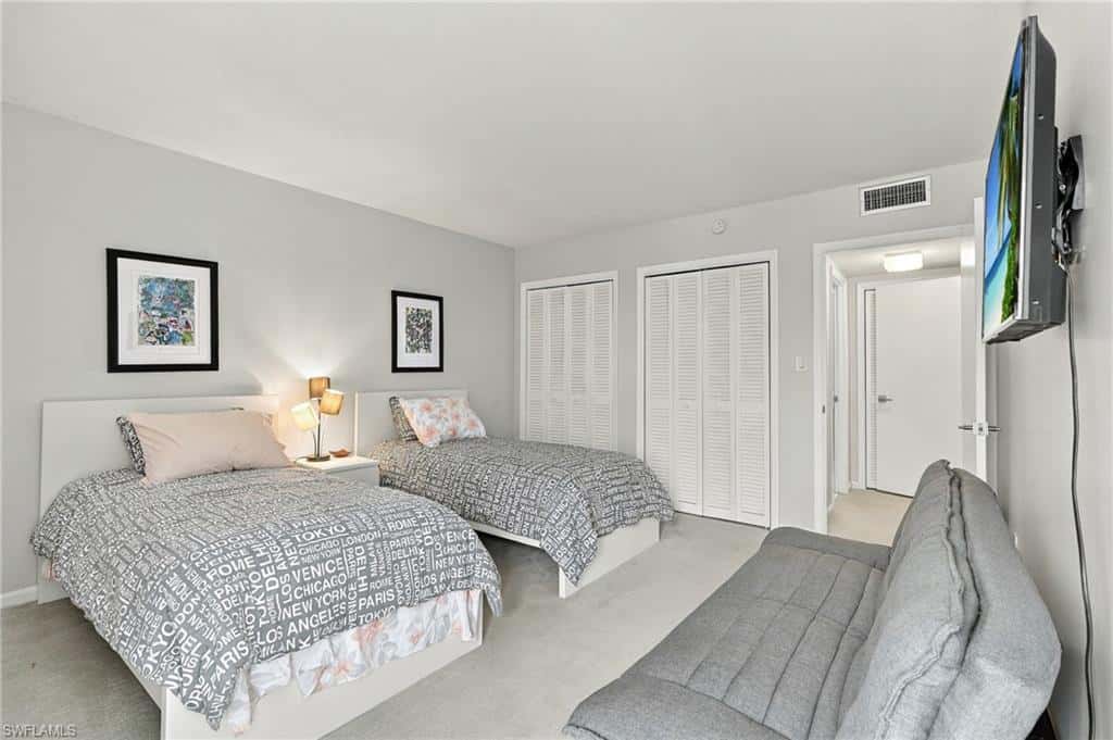 7000 Estero Blvd #704, Fort Myers Beach, photo 16