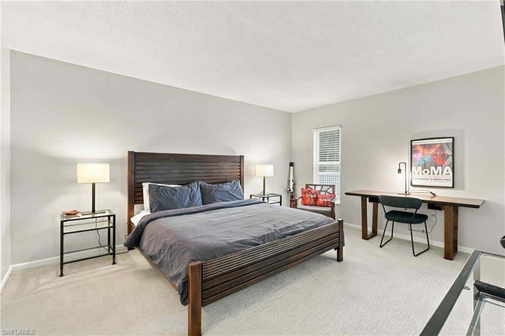 7000 Estero Blvd #704, Fort Myers Beach, photo 12