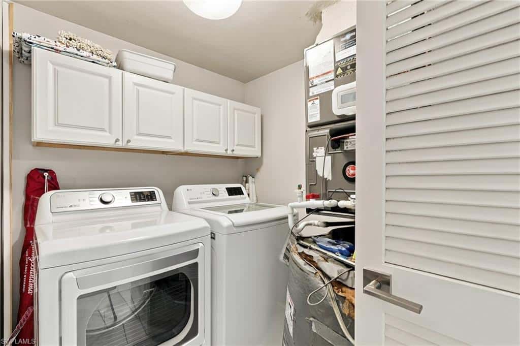 7000 Estero Blvd #704, Fort Myers Beach, photo 26