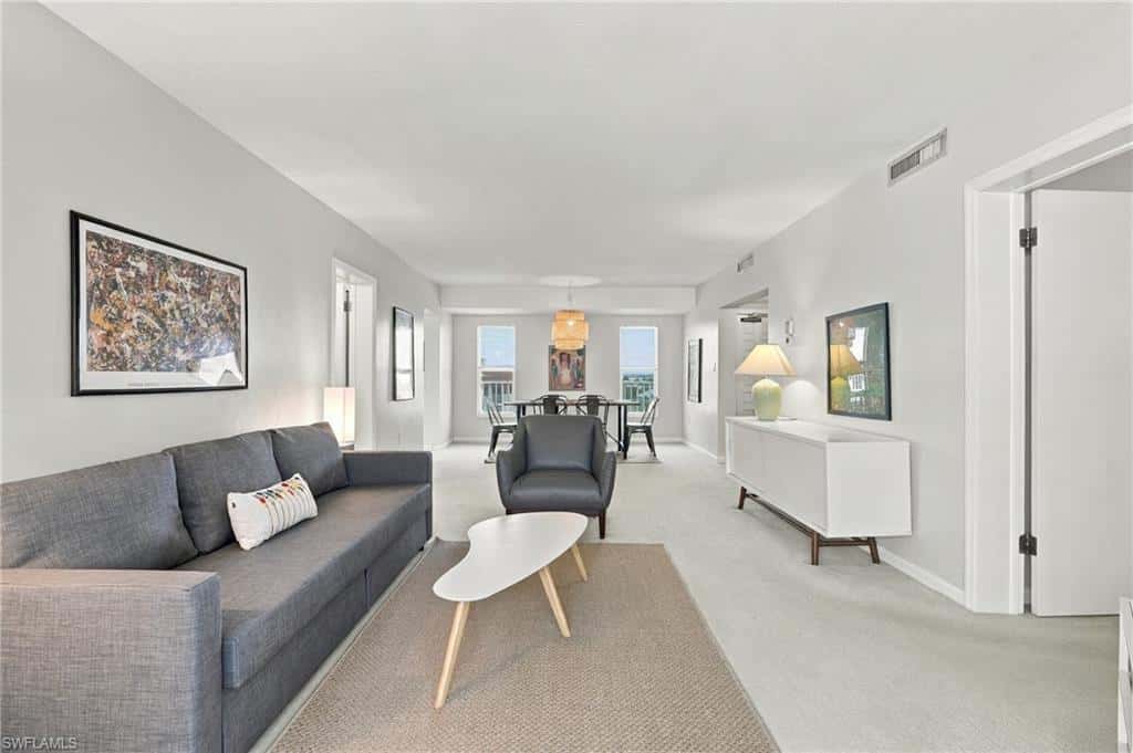 7000 Estero Blvd #704, Fort Myers Beach, photo 22