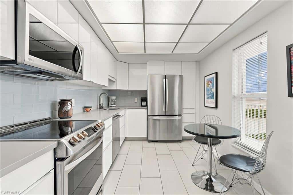 7000 Estero Blvd #704, Fort Myers Beach, photo 7