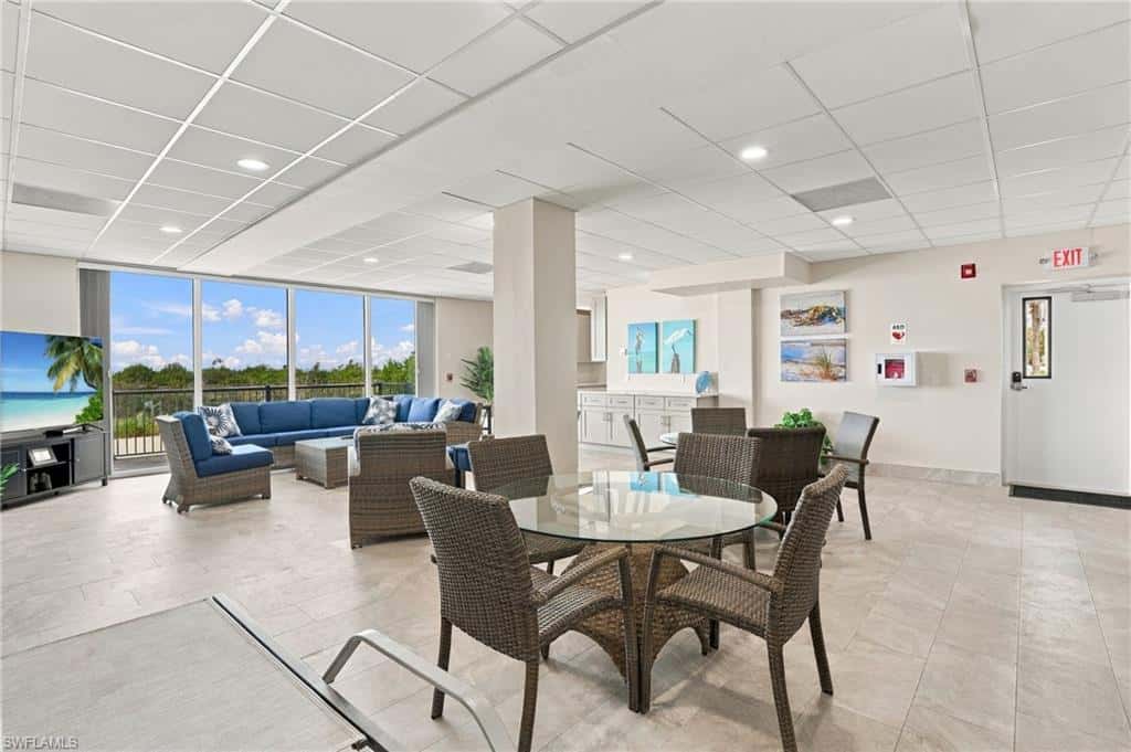 7000 Estero Blvd #704, Fort Myers Beach, photo 32