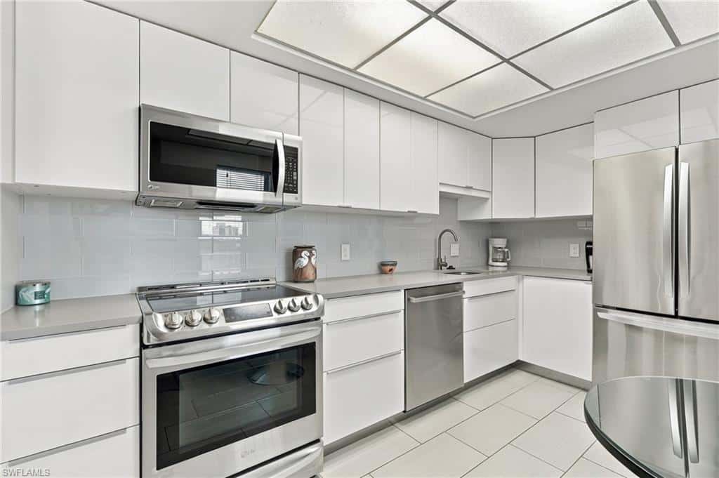7000 Estero Blvd #704, Fort Myers Beach, photo 9