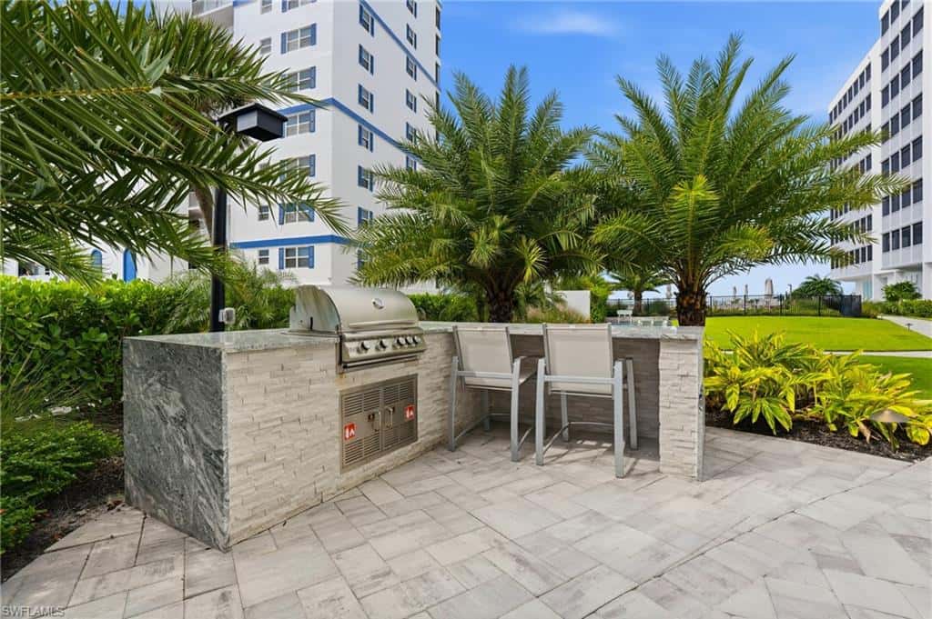 7000 Estero Blvd #704, Fort Myers Beach, photo 30