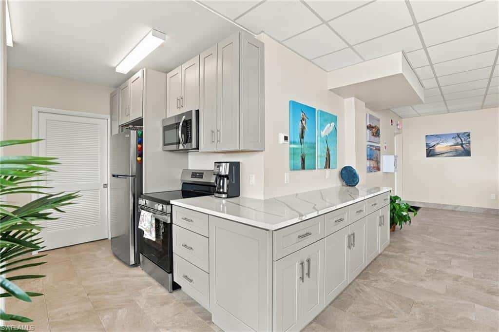 7000 Estero Blvd #704, Fort Myers Beach, photo 34
