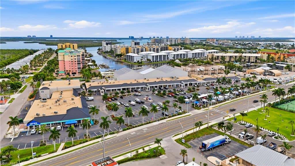 7000 Estero Blvd #704, Fort Myers Beach, photo 38