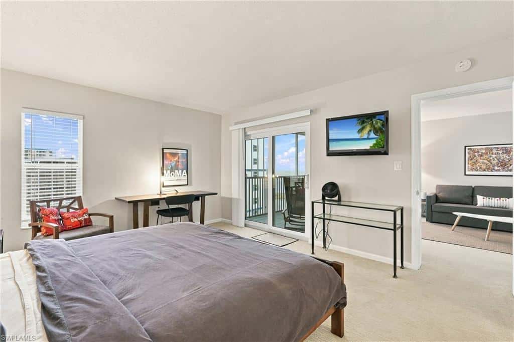 7000 Estero Blvd #704, Fort Myers Beach, photo 10