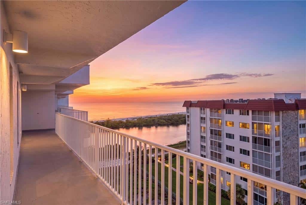 7000 Estero Blvd #704, Fort Myers Beach, photo 49