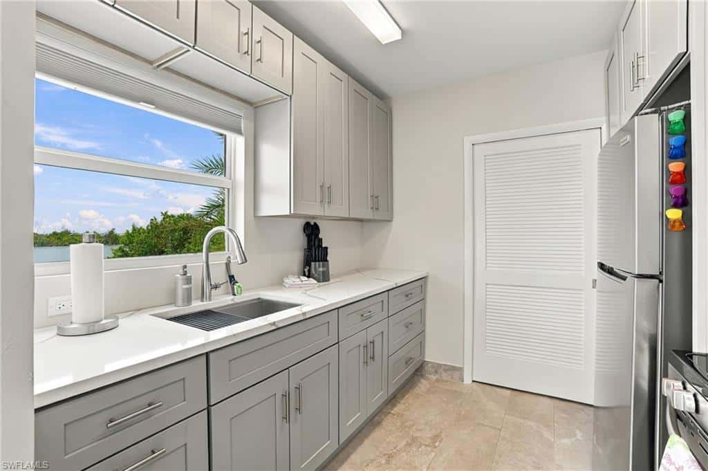 7000 Estero Blvd #704, Fort Myers Beach, photo 33