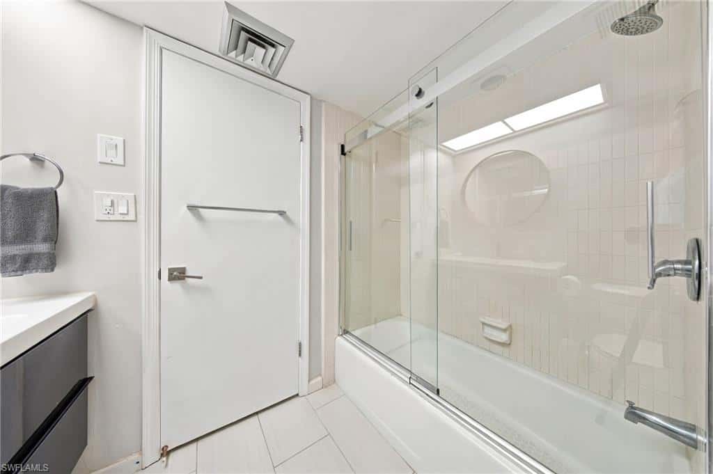 7000 Estero Blvd #704, Fort Myers Beach, photo 14