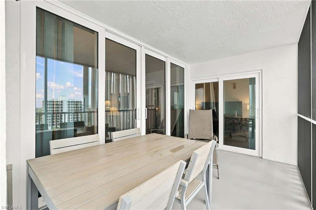 7000 Estero Blvd #704, Fort Myers Beach, photo 41