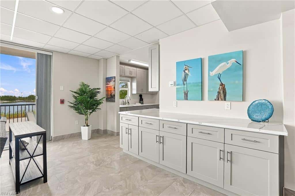 7000 Estero Blvd #704, Fort Myers Beach, photo 45