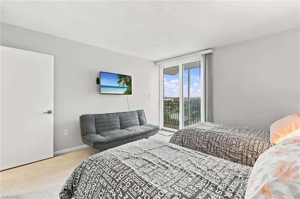 7000 Estero Blvd #704, Fort Myers Beach, photo 18