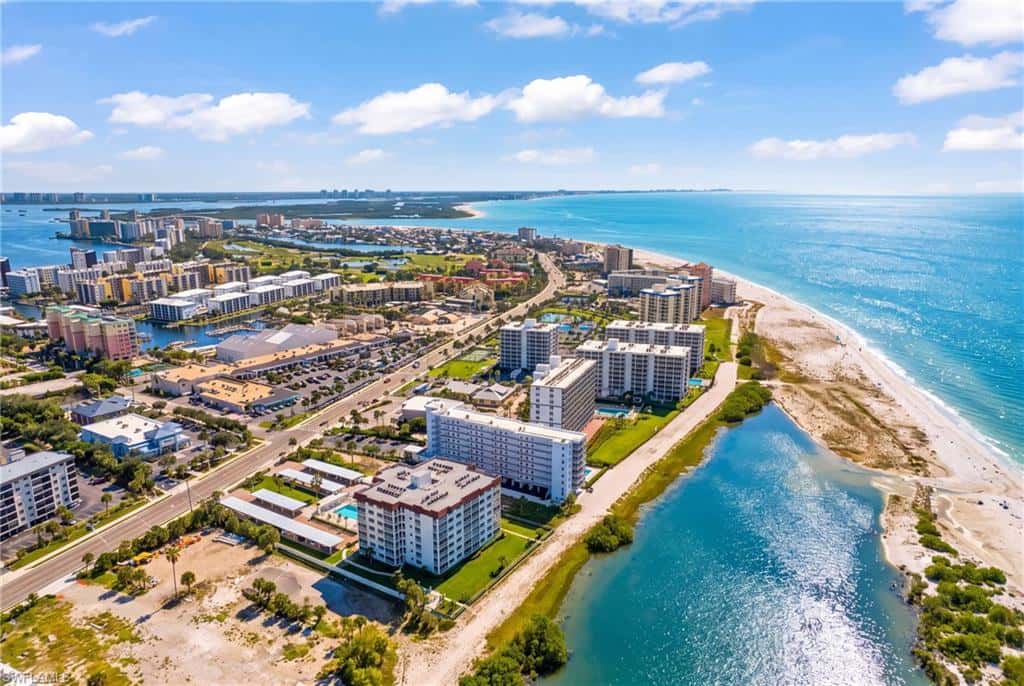 7000 Estero Blvd #704, Fort Myers Beach, photo 37