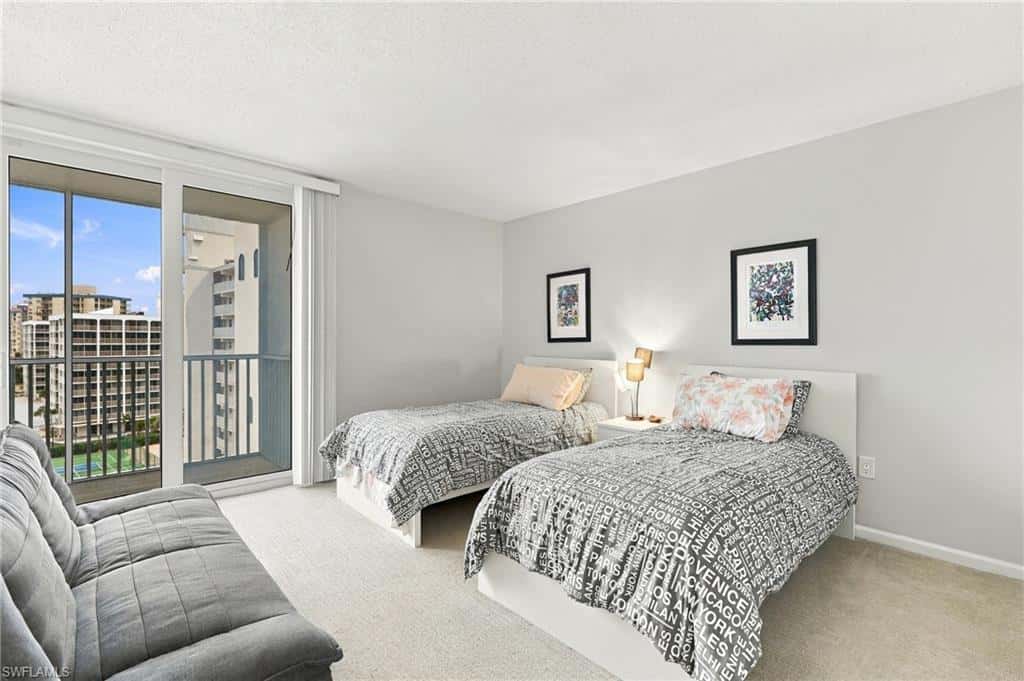 7000 Estero Blvd #704, Fort Myers Beach, photo 15