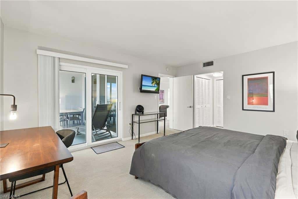 7000 Estero Blvd #704, Fort Myers Beach, photo 11