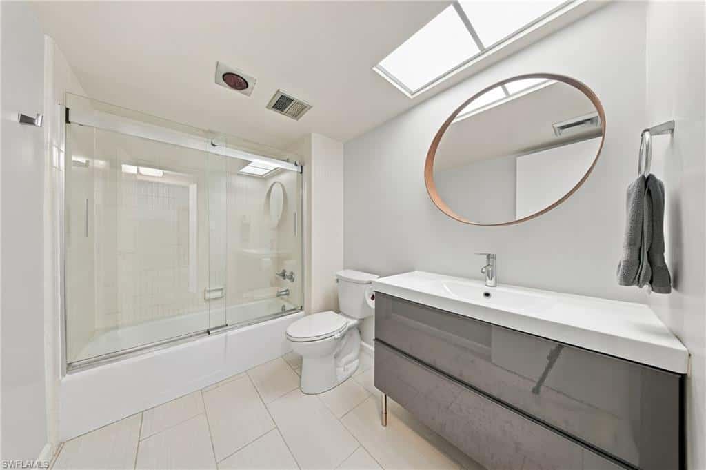 7000 Estero Blvd #704, Fort Myers Beach, photo 19