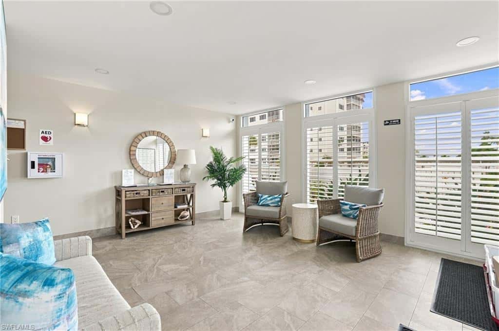 7000 Estero Blvd #704, Fort Myers Beach, photo 35