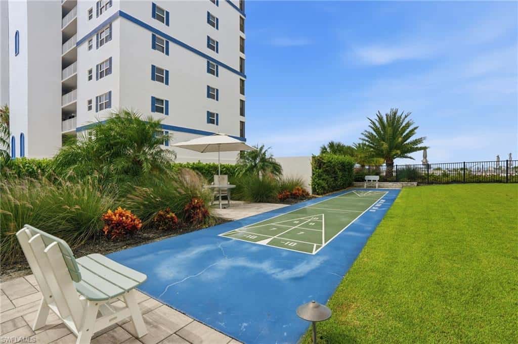 7000 Estero Blvd #704, Fort Myers Beach, photo 31