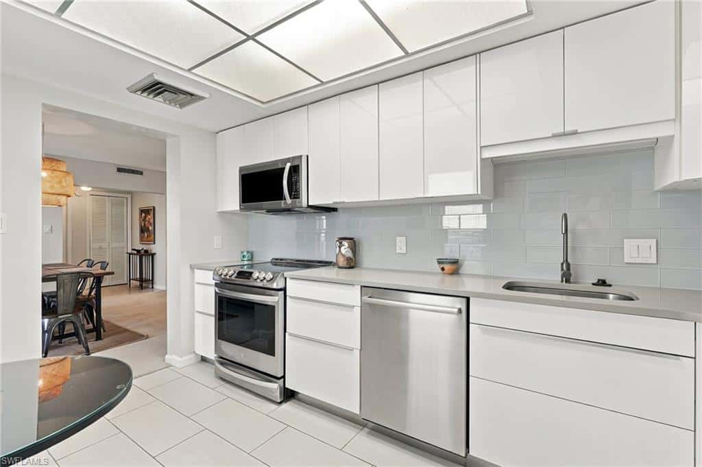 7000 Estero Blvd #704, Fort Myers Beach, photo 8