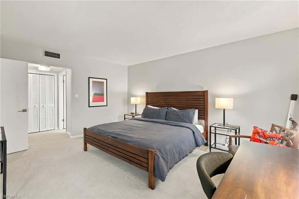7000 Estero Blvd #704, Fort Myers Beach, photo 25