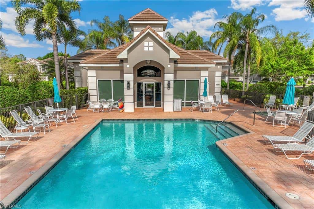 4970 Westchester Ct #4202, Naples, photo 23