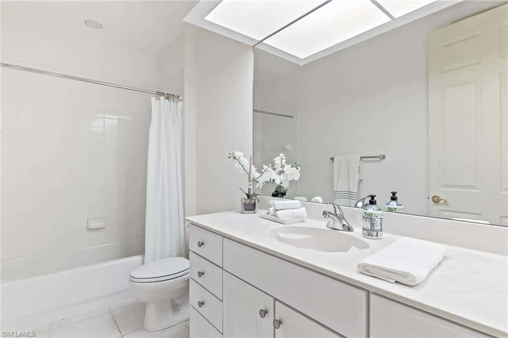 4970 Westchester Ct #4202, Naples, photo 17
