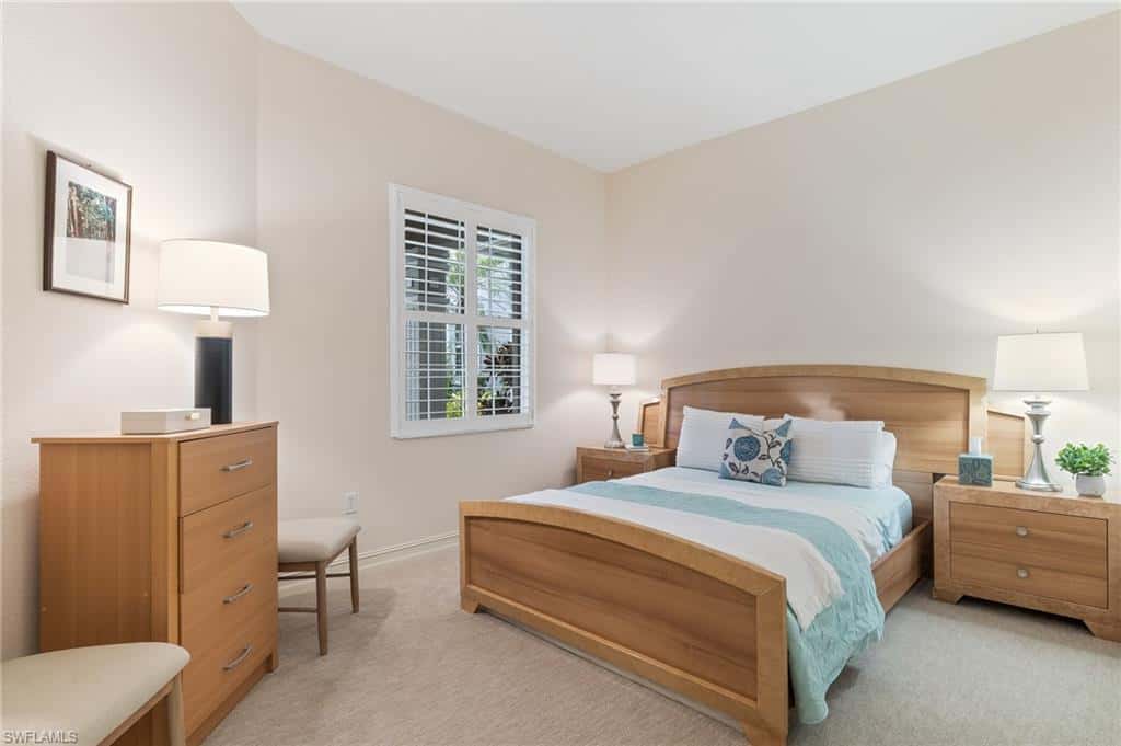 4970 Westchester Ct #4202, Naples, photo 16