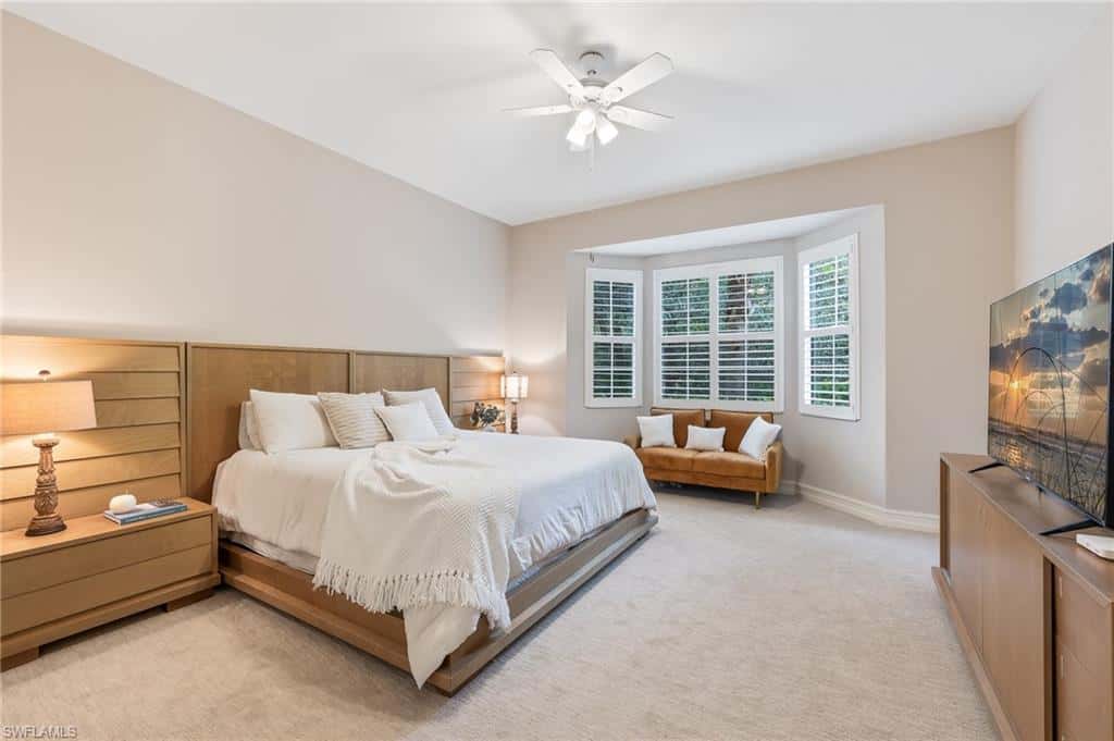 4970 Westchester Ct #4202, Naples, photo 12