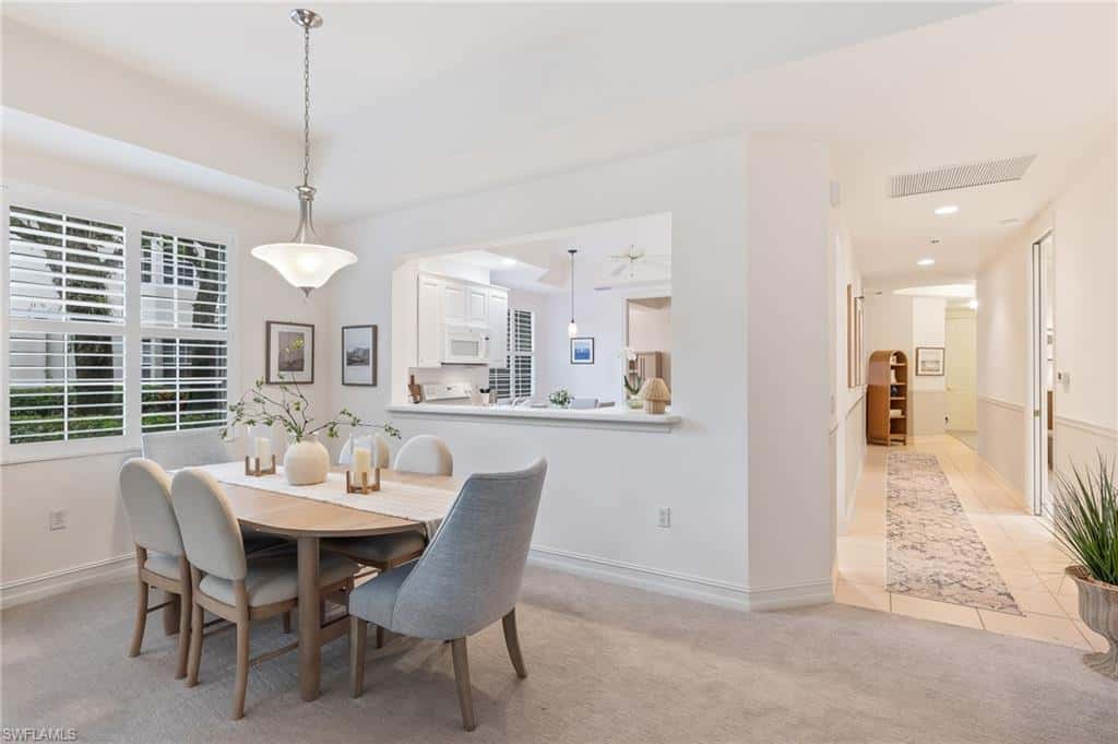 4970 Westchester Ct #4202, Naples, photo 7